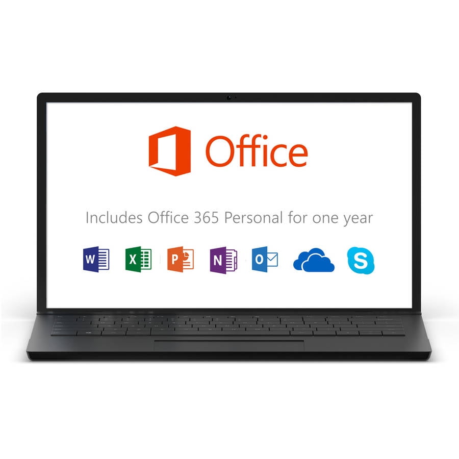 Hp Stream 11 D011wm Win8 1 64 With Bing Intel Celeron N2840 Hp Stream 11 D011wm Win8 1 64 With Bing Intel Celeron N2840