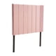 thumbnail image 2 of Cabecera Matrimonial Palo de Rosa Dicasa Argos, 2 of 6