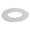 35*20mm, variant on 5pcs Silicone O Ring Gasket Bathtub Sink Plug Cap Rubber Bathroom Replacement Home Kitchen Tool Washer
