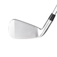thumbnail image 2 of Snake Eyes Golf 685x Irons Stiff Flex 4-PW, 2 of 8
