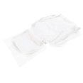 thumbnail image 1 of Compresas sanitarias desechables para maternidad Compresas sanitarias femeninas para loquios Compresas sanitarias posparto Tecnología avanzada, 1 of 14