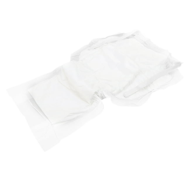 Compresas sanitarias desechables para maternidad Compresas sanitarias femeninas para loquios Compresas sanitarias posparto Tecnología avanzada
