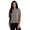 Italian Clay, variant on RBX Active Women's Lightweight Washed Pique Modal Short Sleeve T-Shirt