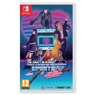 Yu-Gi-Oh! Legacy of The Duelist: Link Evolution by Konami, Nintendo Switch  Teen Video Games - Walmart.com