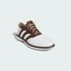 thumbnail image 5 of Ad-id-as MC Z-TRACTION SPIKELESS Golf Men's Sneakers Shoes IG0910, 5 of 6