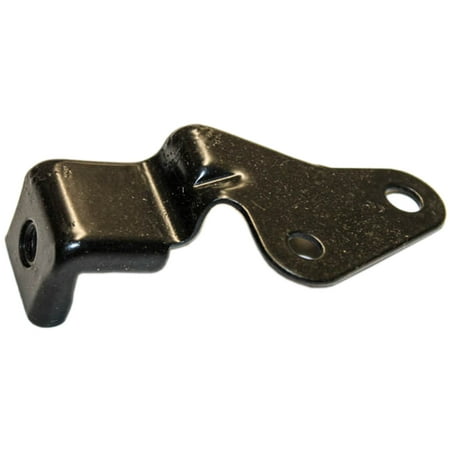 

Briggs-Stratton Parts 492319 BRACKET TANK Briggs & Stratton Engine BS-492319