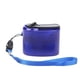 thumbnail image 3 of Adaptador Cargador de ABS de emergencia para teléfono USB portátil Cargador de manivela de 5,5 V (azul), 3 of 3