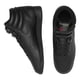 thumbnail image 5 of Tenis Reebok F/S Hi Para Mujer Color Negro Modelo 100000102, 5 of 8