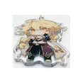 thumbnail image 3 of Genshin Impact Cute Acrylic Keychain Figure, 3 of 5
