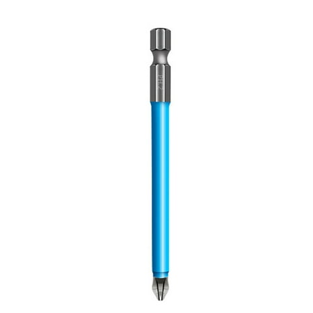 

Alloy Steel Non Slip Drill Bit Woodworking DIY Wood Drilling Tool 25/50/65/70/90/125mm 70mm