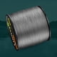 thumbnail image 1 of Cable de pesca trenzado de 300M y 4 hebras, línea PE de 8-70LB para agua salada y agua dulce, 1 of 8