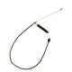 thumbnail image 3 of Deck Engagement Cable Reliable 946-04173A Simple Installation High Toughness  for Mower Accessory ANGGREK Otros, 3 of 8