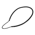 thumbnail image 4 of Accesorios de Pesca Sunnimix Tubo de Látex de Alta Resistencia Negro, 4 of 8