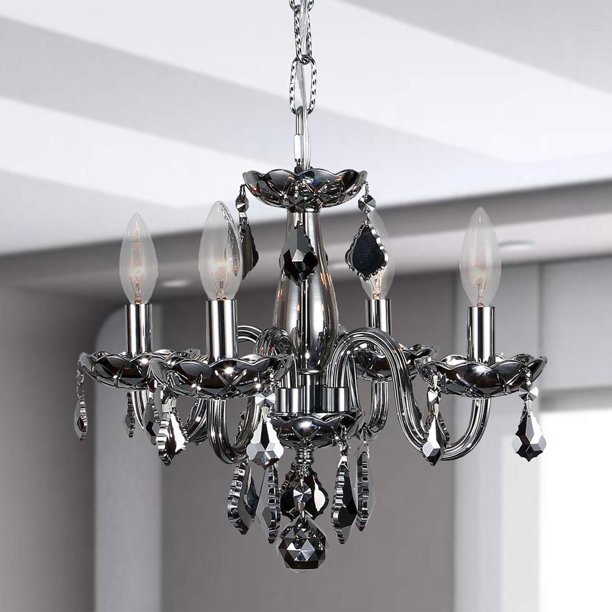 Brilliance Lighting And Chandeliers Kids Room Chandelier Modern Chandeliers Kids Room Chandelier Modern