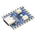 thumbnail image 2 of facefd Board Base Microcontroller Connector Accessory Development Module Tool Professional Fitness Part Original Controller No Pin Header, 2 of 7