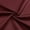 Burgundy, variant on Chyhomenyc Black Blackout Curtains 72 Inches Long 2 Panels, Thermal Insulated Gromment Drapes, Light Blocking Window Curtains Panels for Living Room Bedroom, Each 40Wx72L Inch
