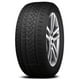 thumbnail image 1 of Llanta Pegasus HPX Sport AS 215/45ZR17 91W XL, 1 of 1