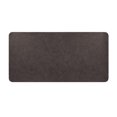 thumbnail image 2 of DPTALR Large Mouse Pad Mouse Pad Desk Mat Gaming Mouse Pad, 2 of 6