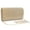 Gold, variant on Women's Evening Clutch Bag Glitter Handbag Shoulder Bag For Party Banquet Wedding