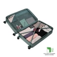 thumbnail image 4 of TOTTO Maleta de Viaje Grande con Cubierta Rígida 5KG - Plegable con Ruedas BAZY+ L, 4 of 5