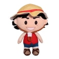 thumbnail image 4 of Peluche One Piece Varios Modelos 1 pieza, 4 of 4