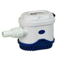 thumbnail image 2 of Rule RM750A Rule-Mate Automated Bilge Pump - 750 GPH, 2 of 2