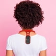 thumbnail image 3 of Clearance Items! The Invisible Smart Posture Correcto Is Lightweight And, Soft And Skin-friendly, Not Easy To Deform, Fits The Human Body Deal of the Day!, 3 of 6