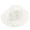 White, variant on Birding Hats for Men Fashionable Boater Hat For And Summer Lightweight Breathable Sun Hat For And With Casual Style, One Size