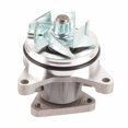 thumbnail image 2 of BOROCO Bomba de Agua de Motor LF5215100 reemplazo de disipación de Calor a Prueba de óxido para Ford EcoSport L4 2.0L Gasolina 2018-2020, 2 of 5