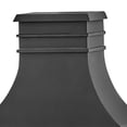 thumbnail image 6 of 17466MB Hinkley Lighting Beacon Hill - 2 Light Outdoor Wall Mount In Traditional Style-17.25 Inches Tall and 9.75 Inches Wide, 6 of 10