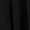 Black, variant on Womens Color Block V Neck T Shirt Short Sleeve Loose Fit Casual Summer Tops Plus Size Blouses Orange