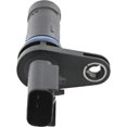 thumbnail image 3 of Holstein 2CRK0455 Engine Crankshaft Position Sensor, 3 of 4