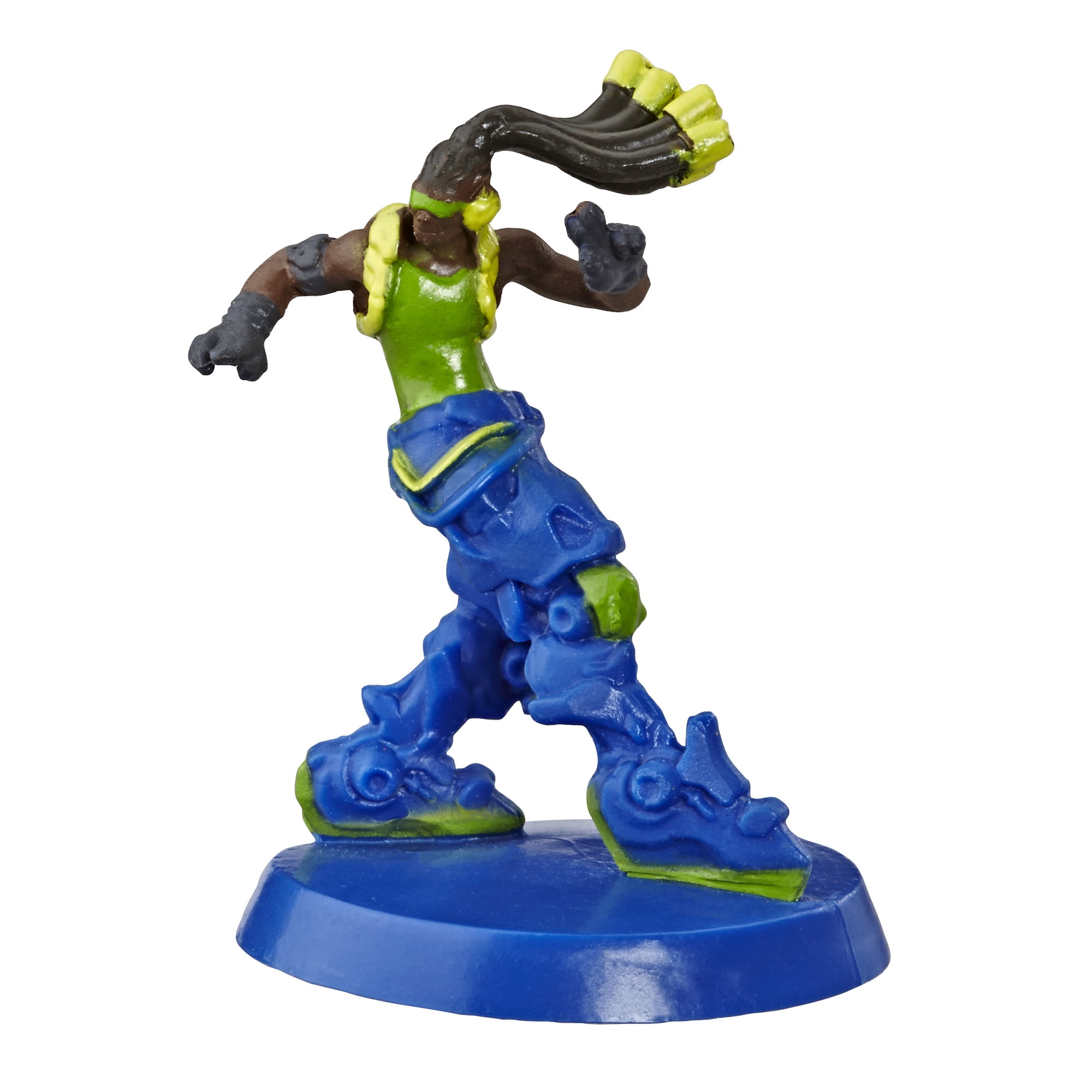 Monopoly Gamer Overwatch Collector's Edition Board Game