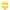 yellow, variant on Uccdo 8-13T Girls Summer Swimsuits, Teenager Big Girls Solid Bikinis Bathing Suit, 2 Pieces, Size 8-13 Years