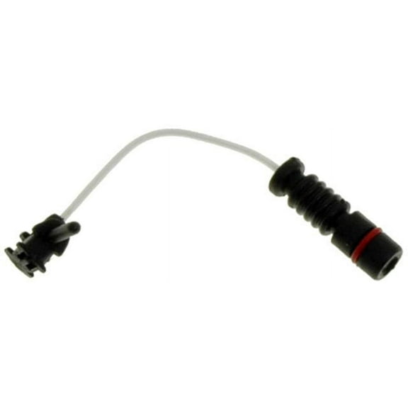 R-Line Electronic Wheel Sensors