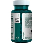 Neuriva Plus Brain Health Supplement (30 count), Brain Support With Natural Ingredients (Coffee Cherry & Plant Sourced Phosphatidylserine), 2 Pack