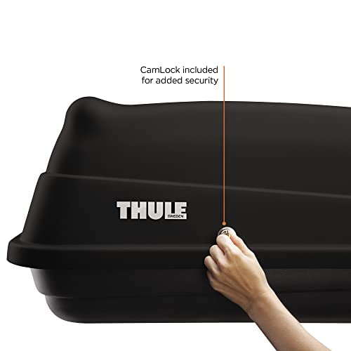 Replacement Rhino & Thule Roof Rack & Pod Lock Keys Cut To Code Number-FREE  POST