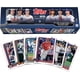 thumbnail image 2 of 2025 Topps Complete Sets Baseball - Factory Sealed - Retail Box, 2 of 7