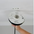 thumbnail image 5 of 5948-MW SkyX SkyPlug Smart Plug & Play Lighting Base - Capella-Matte White Finish, 5 of 8