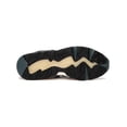 thumbnail image 4 of Tenis Puma Blaze of Glory Premium Trainers Unisex negro 27.5 383526 03, 4 of 4
