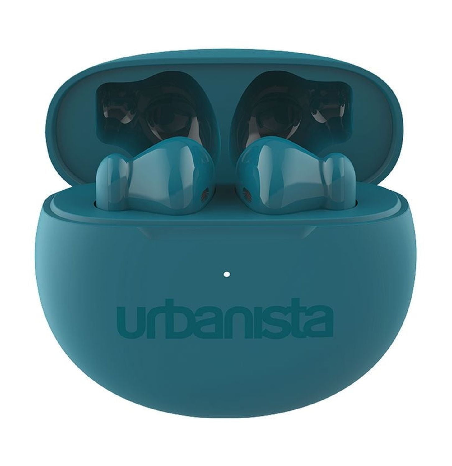 Urbanista Austin TWS