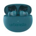 thumbnail image 3 of Urbanista Austin TWS - True Wireless Earbuds, 3 of 7