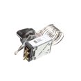 thumbnail image 2 of Nu-Vu 252-4004 250 Thermostat, Mechanical Replacement, 9" Height, 6" Width, 5" Length, 2 of 4