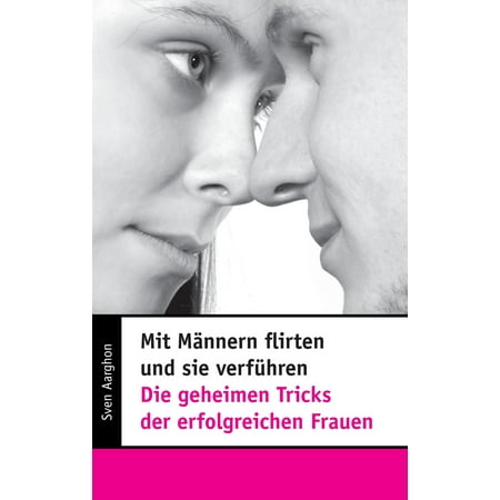 Geheimer flirt Geheimer flirt