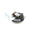 thumbnail image 4 of International Comfort Pro Switch Vent Pressure 1174276 - Genuine OEM Replacement Part, 4 of 4