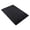 Black, variant on 20 Inch LCD Drawing Tablet for Kids, Colorful Doodle Board Electronic Drawing Pads, Easy Lock and Clear, Storage Pen Slot, Perfect for Age 3 and Up