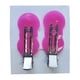 thumbnail image 1 of Pinzas para el cabello jinwen sin curvas 2 de horquillas Clip para flequillo, 1 of 7