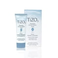 thumbnail image 3 of Protector solar TIZO TiZO3 mineral facial SPF 40 50 ml PA+++ teñido, 3 of 4