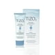thumbnail image 3 of Protector solar TIZO TiZO3 mineral facial SPF 40 50 ml PA+++ teñido, 3 of 4