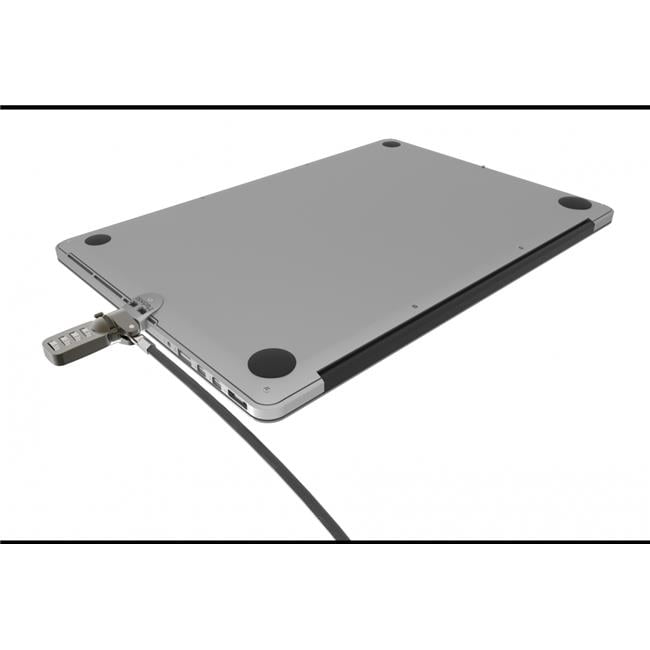 Kensington Lock For Mac Kensington Lock For Mac